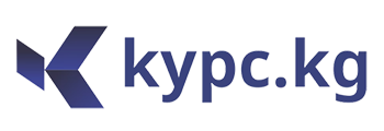 kypc.kg